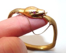 Rare victorian 15ct for sale  CHIPPENHAM