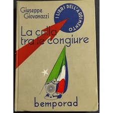 congiure culla usato  Alessandria