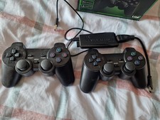 Retro vintage classic for sale  CARDIFF