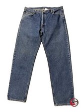 Jeans rifle xxxl usato  Primiero San Martino di Castrozza