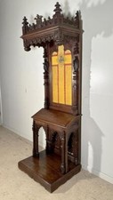 Impressive french antique for sale  Beaverton