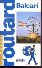 2005 guide routard usato 2005 guide routard usato  San Benedetto del Tronto
