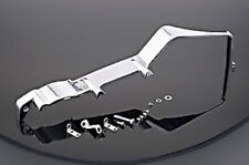 harley chrome inner primary for sale  Bensenville