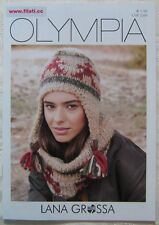 Stricken winter anleitungen gebraucht kaufen  Deutschland