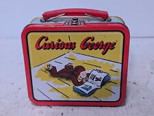 Vintage curious george for sale  Chicago
