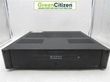 Emotiva basx 800 for sale  Burlingame