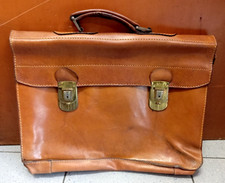 Borsa borsello vintage usato  Albenga