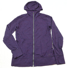 Icebreaker merino wool for sale  Depew