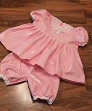 Adult baby set gebraucht kaufen  Nürnberg