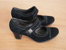 Chaussures mam zelle d'occasion  Paris XVIII