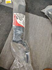 Genuine manitou arm for sale  BANCHORY