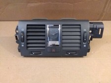 Oem 2006 2011 for sale  Columbus