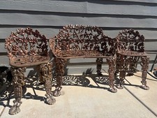 Vintage victorian cast for sale  Yuma