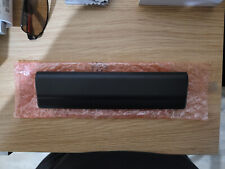 Batterie lithium ion d'occasion  Nantes-