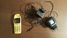 Nokia 5110 cover usato  Parma