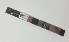 Webcam camera module gebraucht kaufen  Regensburg