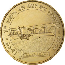 1101484 bêta alpenning d'occasion  Lille-