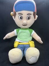 Disney junior handy for sale  Mount Gilead