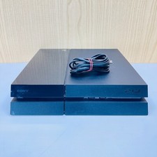 Console sony playstation usato  Cascina