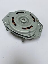 Dishwasher circulation motor for sale  CARDIGAN