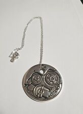 Steampunk large cog for sale  WINCHESTER