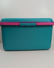 Eagle craftstor 90s for sale  Moorpark