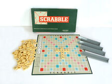 Spare parts scrabble for sale  COLCHESTER