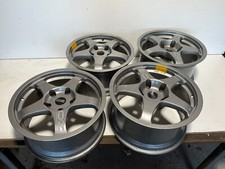 Porsche 964 audi gebraucht kaufen  Delbrück