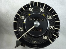 Mercedes w108 w114 for sale  ORPINGTON