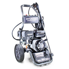 Petrol pressure washer for sale  PEMBROKE DOCK
