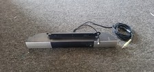 Dell as500 soundbar for sale  Canastota