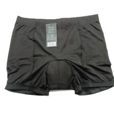 Sportneer radlerhose damen gebraucht kaufen  Erkelenz