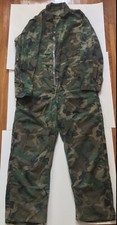 Vintage vietnam era for sale  Reading