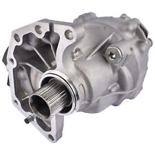 New case assembly for sale  MANCHESTER