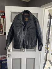 Milwaukee leather men for sale  Brewton