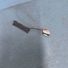 Pavilion dm1 hard for sale  UK