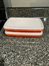 Vtg tupperware 816 for sale  Woodbury