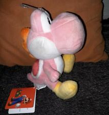 Doudou peluche yoshi d'occasion  Épinay-sur-Orge
