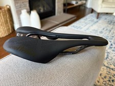 Selle italia slr d'occasion  Expédié en Belgium
