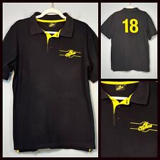 Capone polo shirt for sale  Jasper