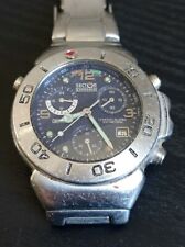 Orologio sector exp usato  Sanremo