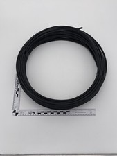 Cabo de rede 100 pés Belden 1300SB 24/4P CAT5E blindado a bordo ABS LSZH F/UTP comprar usado  Enviando para Brazil