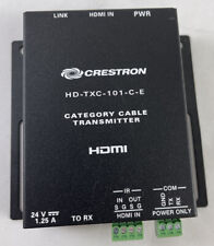Mint crestron txc for sale  Winter Garden