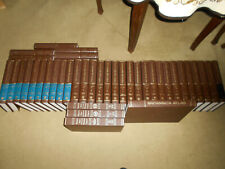 Encyclopaedia britannica bde gebraucht kaufen Encyclopaedia britannica bde gebraucht kaufen  Hamburg