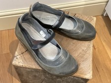 Naot kirei women for sale  CAMBRIDGE