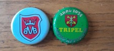 beer beer usato beer beer usato Alto Reno Terme