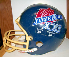 Nfl super bowl for sale  East Syracuse