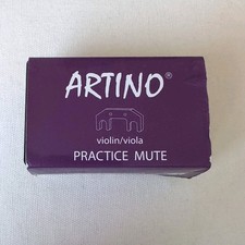 violin mute for sale  RAMSGATE