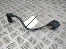 Yamaha ttr ignition for sale Yamaha ttr ignition for sale  SKELMERSDALE