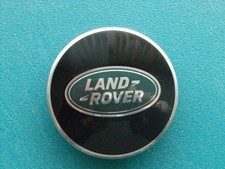 Land rover alloy for sale  BURNLEY